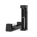Chargeur MC1 Xtar Light (version USB-C) Chargeur MC1 Xtar Light (version USB-C)