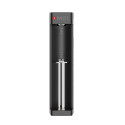 Chargeur MC1 Xtar Light (version USB-C) Chargeur MC1 Xtar Light (version USB-C)