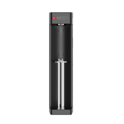 Chargeur MC1 Xtar Light (version USB-C) Chargeur MC1 Xtar Light (version USB-C)