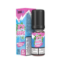 Fruit du Dragon Grenade Salt 10ml Iceberg - O'J Lab (10 pièces) Fruit du Dragon Grenade Salt 10ml Iceberg - O'J Lab (10 pièces)