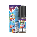 Citron Cassis Mandarine Salt 10ml Iceberg - O'J Lab (10 pièces) Citron Cassis Mandarine Salt 10ml Iceberg - O'J Lab (10 pièces)