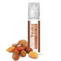 King 3BK 50ml Blend Freaks by Freaks King 3BK 50ml Blend Freaks by Freaks
