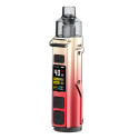 Kit Pod Argus Pro 80w - Voopoo (gradient colors) Kit Pod Argus Pro 80w - Voopoo (gradient colors)