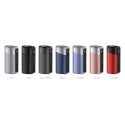 Box CoolFire Z60 Innokin Box CoolFire Z60 Innokin