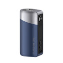 Box CoolFire Z60 Innokin Box CoolFire Z60 Innokin