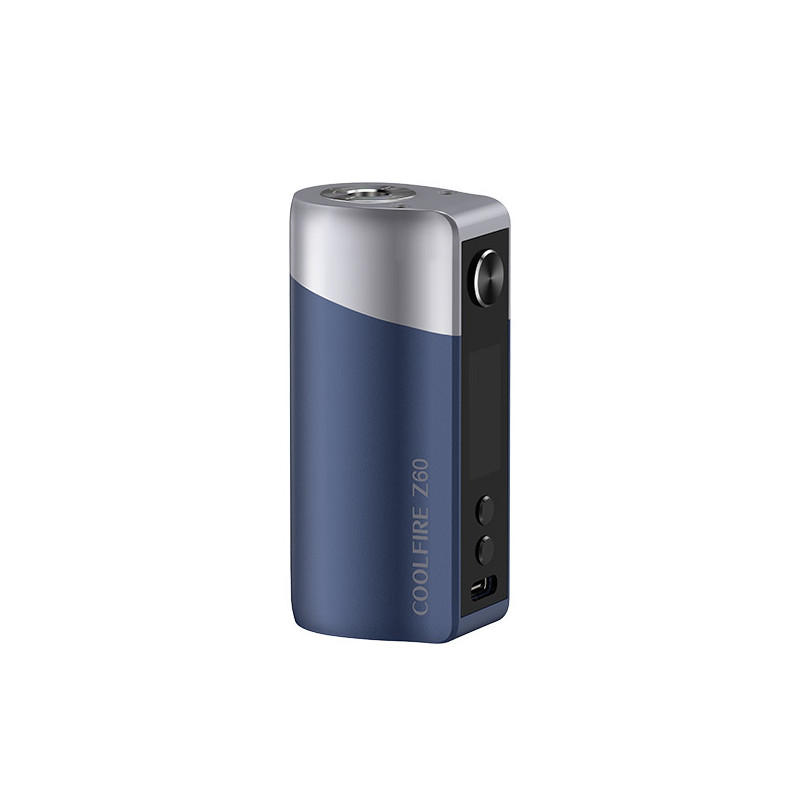 Box CoolFire Z60 Innokin Box CoolFire Z60 Innokin