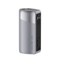 Box CoolFire Z60 Innokin Box CoolFire Z60 Innokin