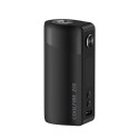 Box CoolFire Z60 Innokin Box CoolFire Z60 Innokin