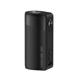 Box CoolFire Z60 Innokin Box CoolFire Z60 Innokin