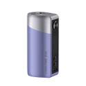 Box CoolFire Z60 Innokin Box CoolFire Z60 Innokin