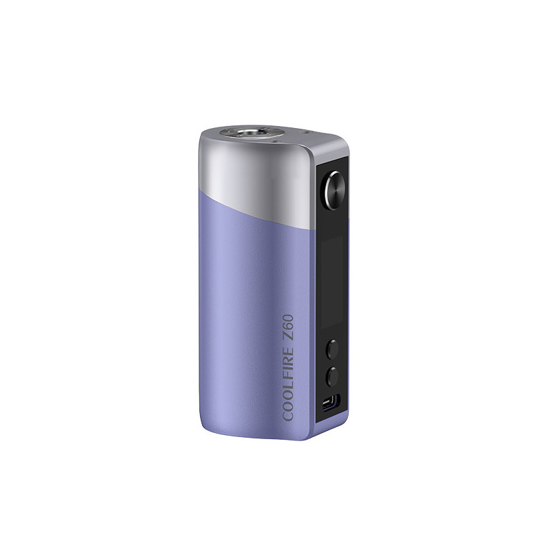 Box CoolFire Z60 Innokin Box CoolFire Z60 Innokin