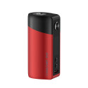 Box CoolFire Z60 Innokin Box CoolFire Z60 Innokin