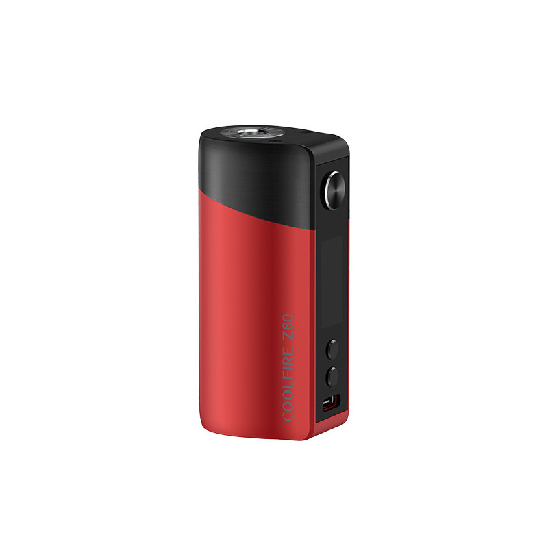 Box CoolFire Z60 Innokin Box CoolFire Z60 Innokin