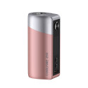 Box CoolFire Z60 Innokin Box CoolFire Z60 Innokin