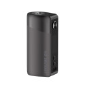 Box CoolFire Z60 Innokin Box CoolFire Z60 Innokin
