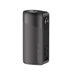Box CoolFire Z60 Innokin Box CoolFire Z60 Innokin