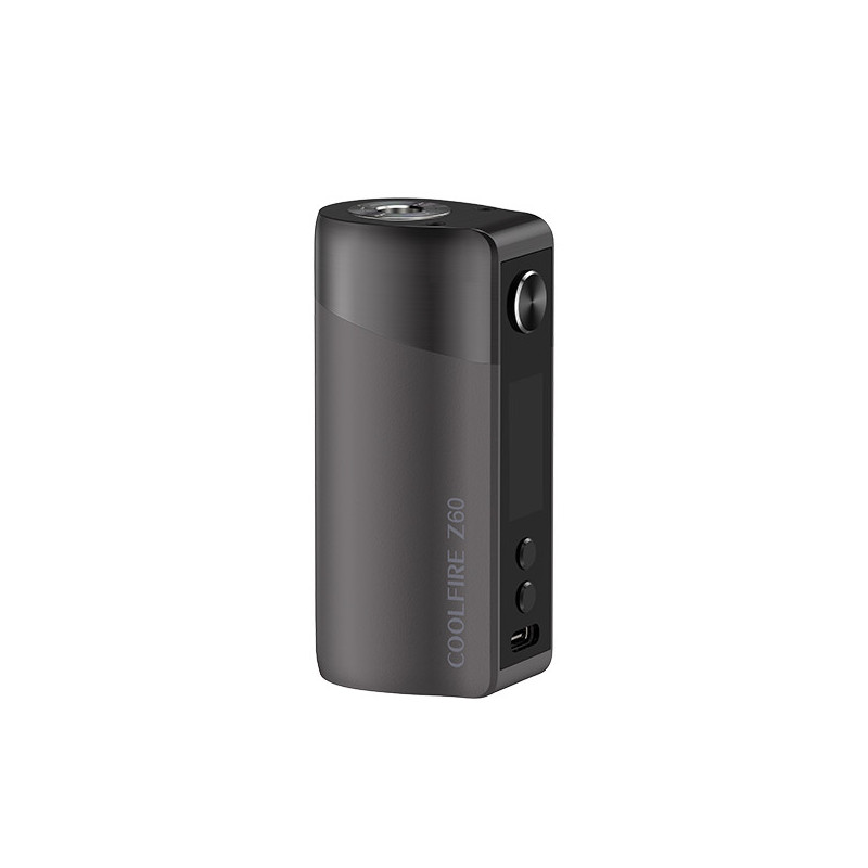 Box CoolFire Z60 Innokin Box CoolFire Z60 Innokin