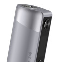 Box CoolFire Z60 Innokin Box CoolFire Z60 Innokin