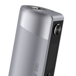 Box CoolFire Z60 Innokin Box CoolFire Z60 Innokin