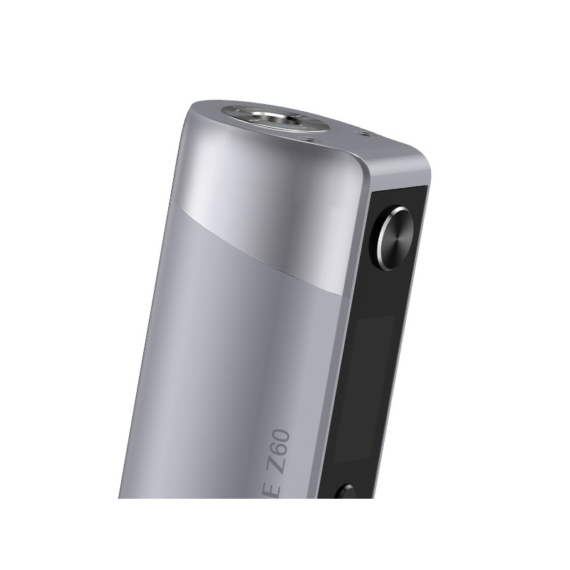 Box CoolFire Z60 Innokin Box CoolFire Z60 Innokin