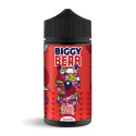 Cassis Cerise 200ml Biggy Bear Cassis Cerise 200ml Biggy Bear