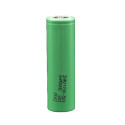 Accu 50S 21700 5000mAh - Samsung Accu 50S 21700 5000mAh - Samsung