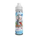 Fruit du Dragon Fruits Bleus Frais 50ml Fruity Sun Platinum Edition - Secret's LAb Fruit du Dragon Fruits Bleus Frais 50ml Fruity Sun Platinum Edition - Secret's LAb