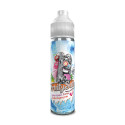 Barbe à Papa Cerise Fruits Rouges 50ml Fruity Sun Diamond Edition - Secret's LAb Barbe à Papa Cerise Fruits Rouges 50ml Fruity Sun Diamond Edition - Secret's LAb