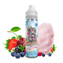 Barbe à Papa Cerise Fruits Rouges 50ml Fruity Sun Diamond Edition - Secret's LAb Barbe à Papa Cerise Fruits Rouges 50ml Fruity Sun Diamond Edition - Secret's LAb