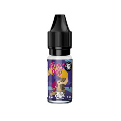Trippy Pop 10ml - Big Papa (10 pièces) Trippy Pop 10ml - Big Papa (10 pièces)