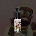 Swag Daddy 10ml - Big Papa (10 pièces) Swag Daddy 10ml - Big Papa (10 pièces)
