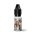 Swag Daddy 10ml - Big Papa (10 pièces) Swag Daddy 10ml - Big Papa (10 pièces)