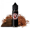 Don Cristo Black 50ml - PGVG Labs