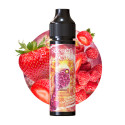 Pink Key 50ml Secret's Keys by Secret's LAb