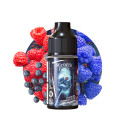 Blue Key 10ml Secret's Keys by Secret's LAb (10 pièces) Blue Key 10ml Secret's Keys by Secret's LAb (10 pièces)