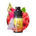 Yellow Key 10ml Secret's Keys by Secret's LAb (10 pièces) Yellow Key 10ml Secret's Keys by Secret's LAb (10 pièces)