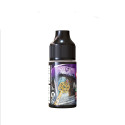 Purple Key 10ml Secret's Keys by Secret's LAb (10 pièces) Purple Key 10ml Secret's Keys by Secret's LAb (10 pièces)