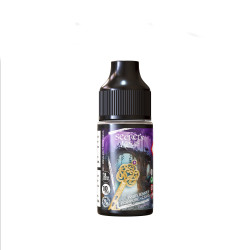 Purple Key 10ml Secret's Keys by Secret's LAb (10 pièces) Purple Key 10ml Secret's Keys by Secret's LAb (10 pièces)