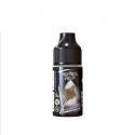 Black Key 10ml Secret's Keys by Secret's LAb (10 pièces) Black Key 10ml Secret's Keys by Secret's LAb (10 pièces)