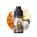 Golden Key 10ml Secret's Keys by Secret's LAb (10 pièces) Golden Key 10ml Secret's Keys by Secret's LAb (10 pièces)