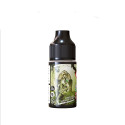 Green Key 10ml Secret's Keys by Secret's LAb (10 pièces) Green Key 10ml Secret's Keys by Secret's LAb (10 pièces)
