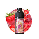 Pink Key 10ml Secret's Keys by Secret's LAb (10 pièces) Pink Key 10ml Secret's Keys by Secret's LAb (10 pièces)
