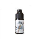 White Key 10ml Secret's Keys by Secret's LAb (10 pièces) White Key 10ml Secret's Keys by Secret's LAb (10 pièces)