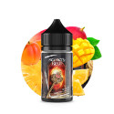 Concentré Rainbow Key 30ml Secret's Keys by Secret's LAb (5 pièces) Concentré Rainbow Key 30ml Secret's Keys by Secret's LAb (5 pièces)