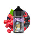 Concentré Purple Key 30ml Secret's Keys by Secret's LAb (5 pièces) Concentré Purple Key 30ml Secret's Keys by Secret's LAb (5 pièces)