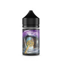 Concentré Purple Key 30ml Secret's Keys by Secret's LAb (5 pièces) Concentré Purple Key 30ml Secret's Keys by Secret's LAb (5 pièces)