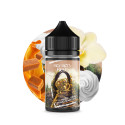 Concentré Golden Key 30ml Secret's Keys by Secret's LAb (5 pièces) Concentré Golden Key 30ml Secret's Keys by Secret's LAb (5 pièces)