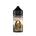 Concentré Golden Key 30ml Secret's Keys by Secret's LAb (5 pièces) Concentré Golden Key 30ml Secret's Keys by Secret's LAb (5 pièces)
