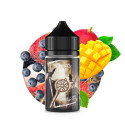 Concentré Silver Key 30ml Secret's Keys by Secret's LAb (5 pièces) Concentré Silver Key 30ml Secret's Keys by Secret's LAb (5 pièces)
