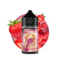 Concentré Pink Key 30ml Secret's Keys by Secret's LAb (5 pièces) Concentré Pink Key 30ml Secret's Keys by Secret's LAb (5 pièces)
